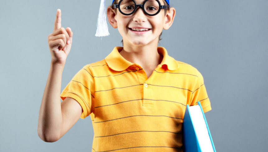 Extra-curricular Activities and its importance