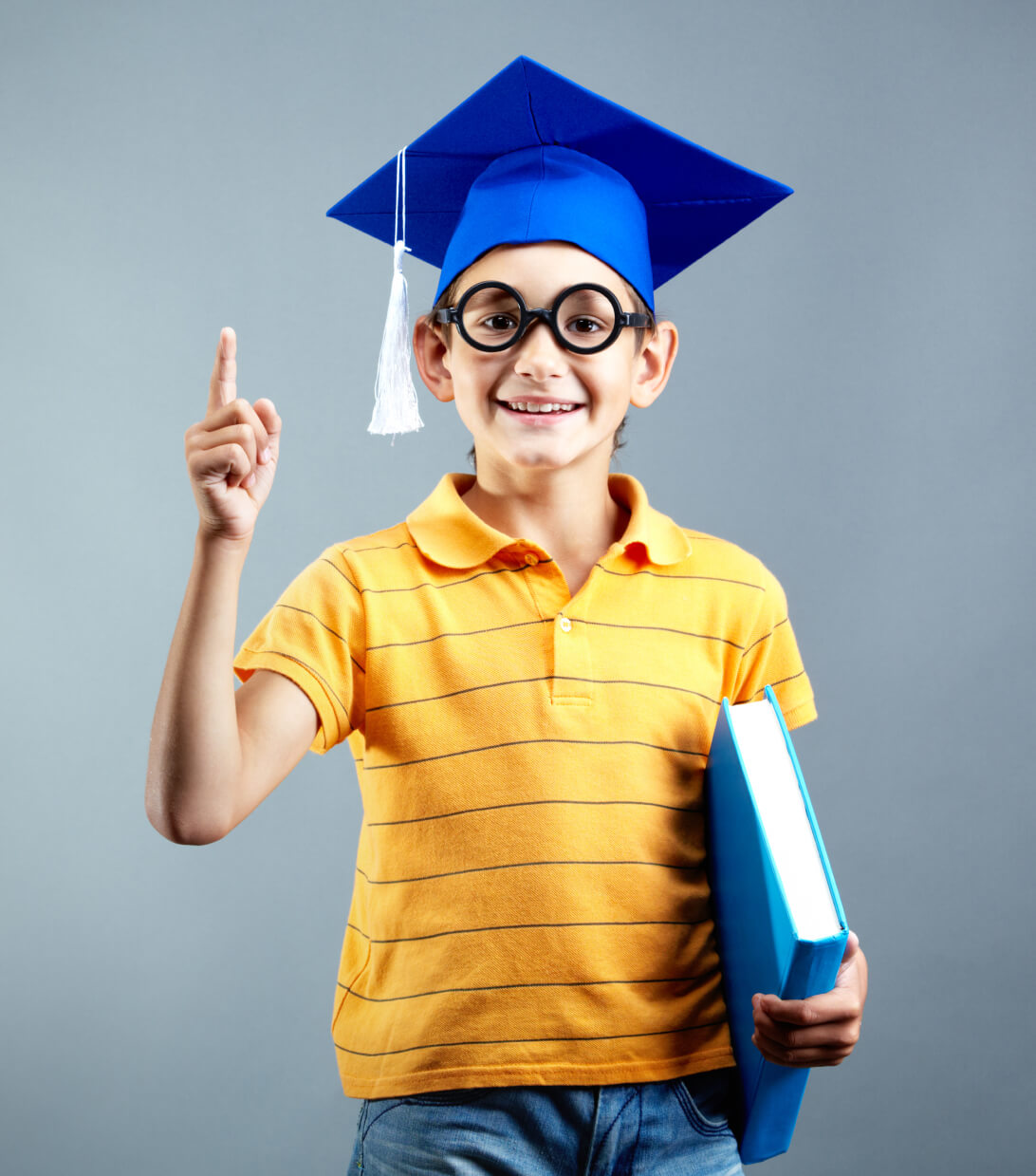 Extra-curricular Activities and its importance