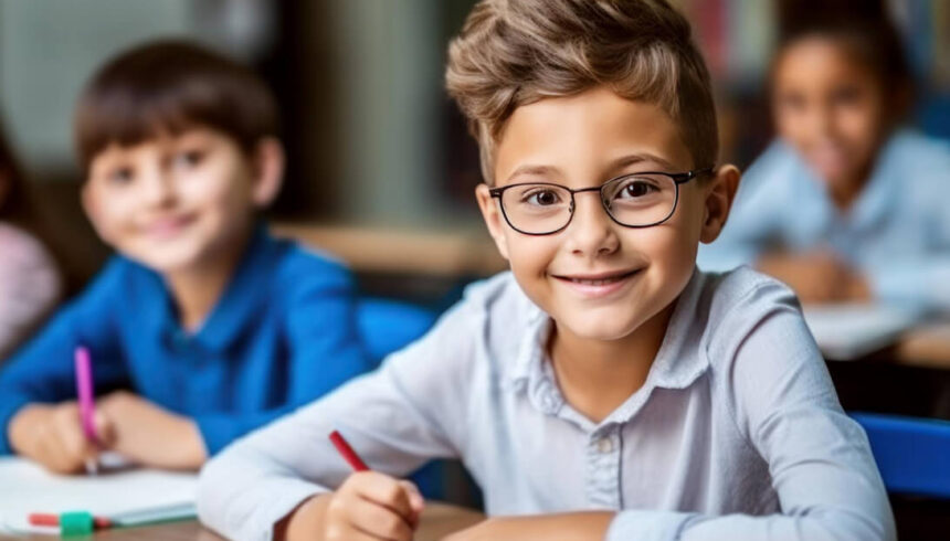 Academic Excellence and How it can be Achieved