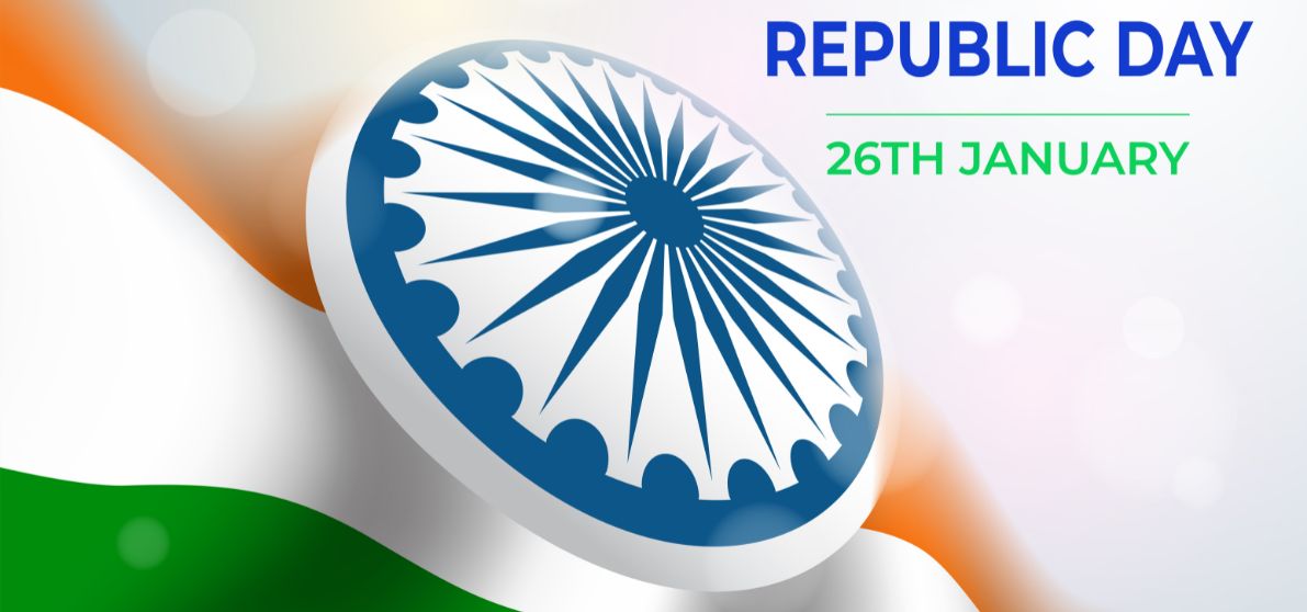 Republic Day