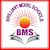 Brilliant Model Schools